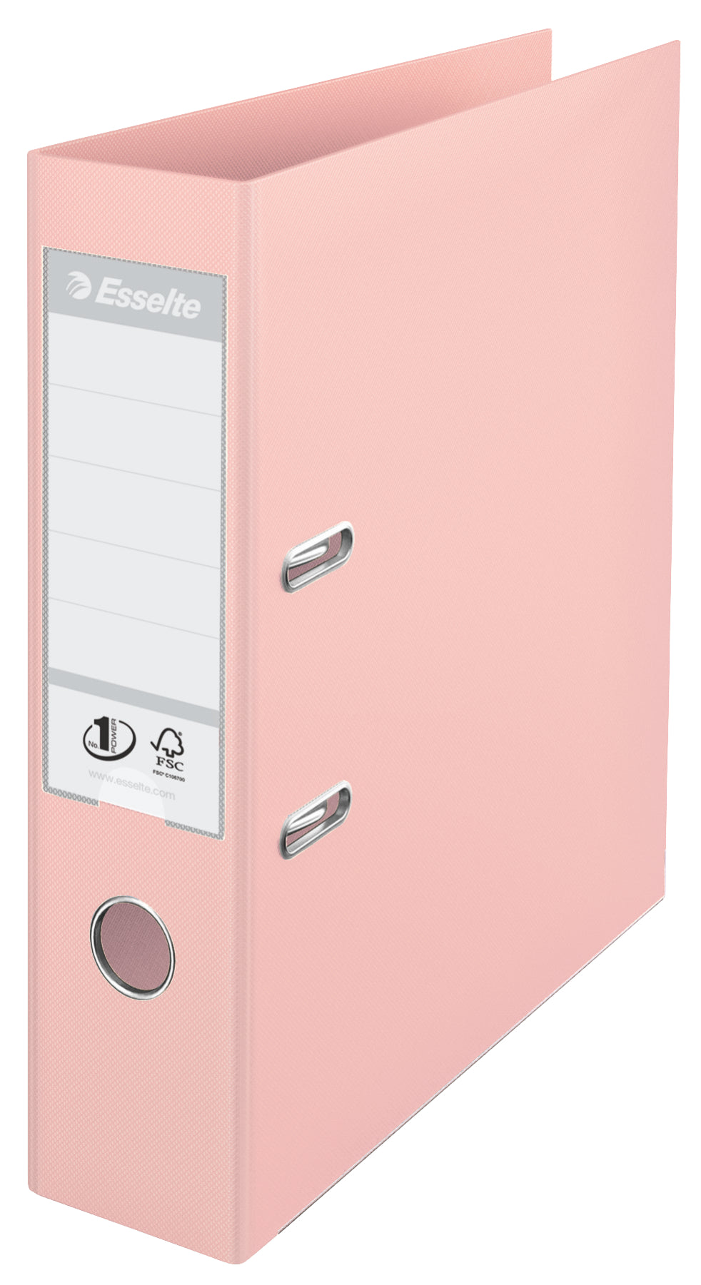 BIBLIORAFT PLASTIFIAT INT-EXT 7.5CM PIERSICA NR1 POWER ESSELTE BIBLIORAFT PLASTIFIAT INT-EXT 7.5CM PIERSICA NR1 POWER ESSELTE